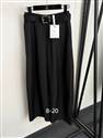 Dior S-XL  (38)
