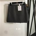 Dior S-XL  (71)
