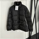Dior S-XL  (75)