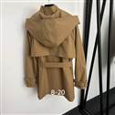 Dior S-XL  (77)