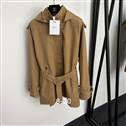 Dior S-XL  (79)