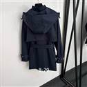 Dior S-XL  (80)