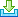 DSQ ���� 0510