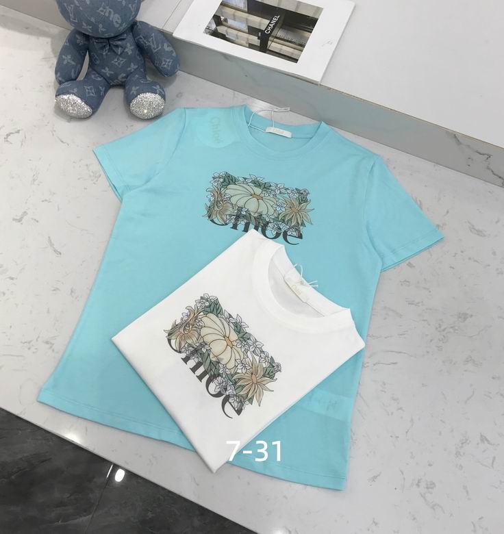 Chloé S-XL 512