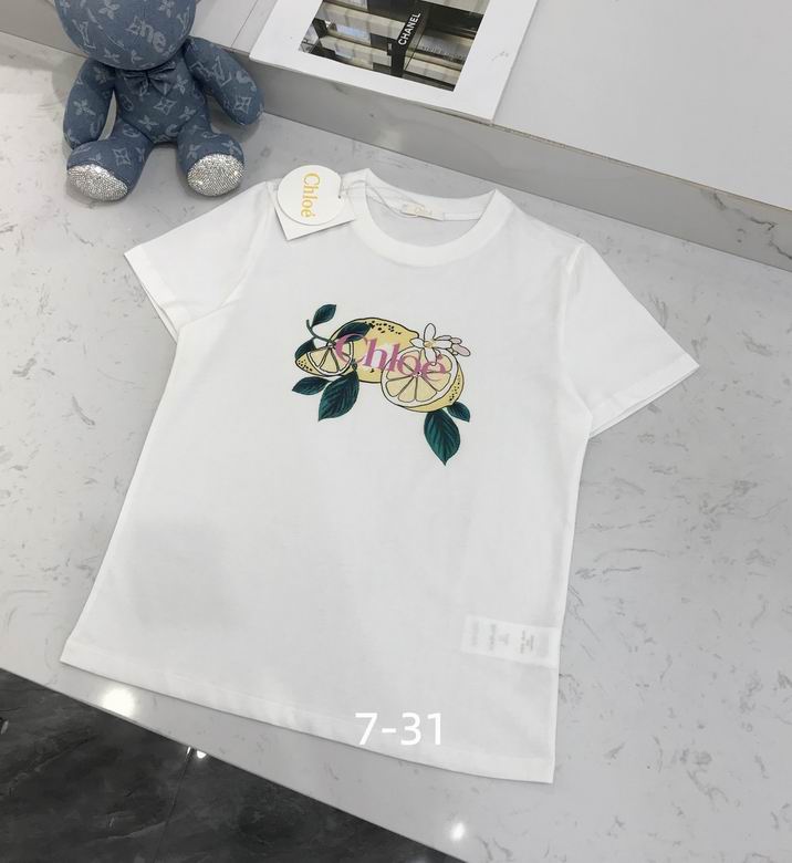 Chloé S-XL 511