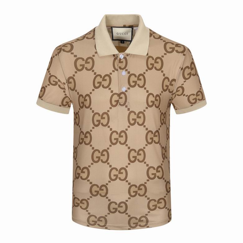 �̷��� Polo 0609