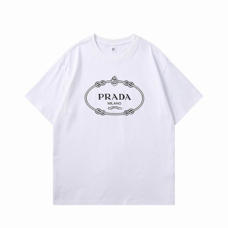 Prada ����T�� 0609