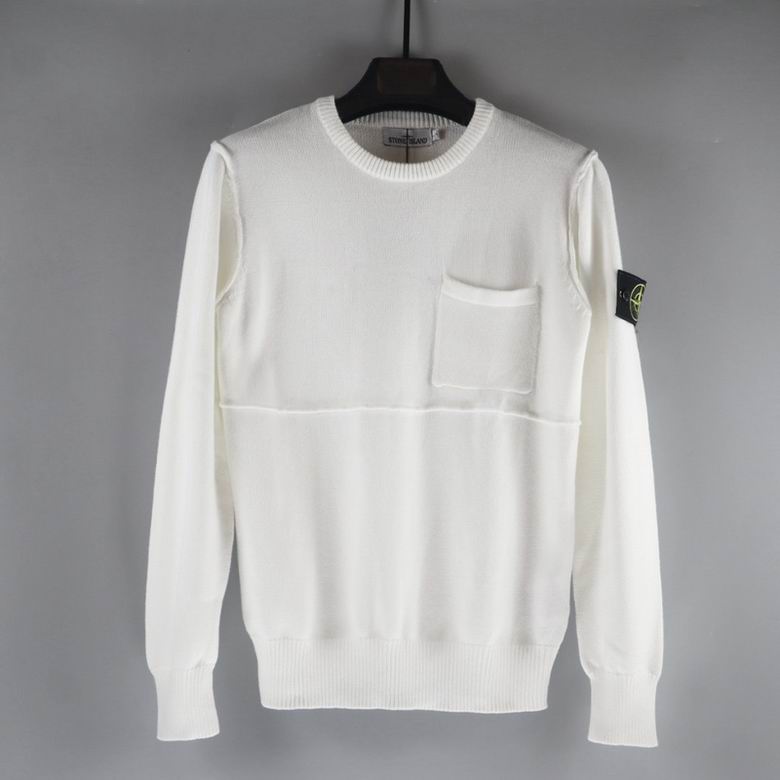 Stone Island ë�� 0609