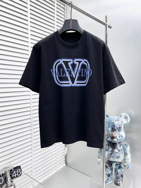 Valentino ����T�� 0607