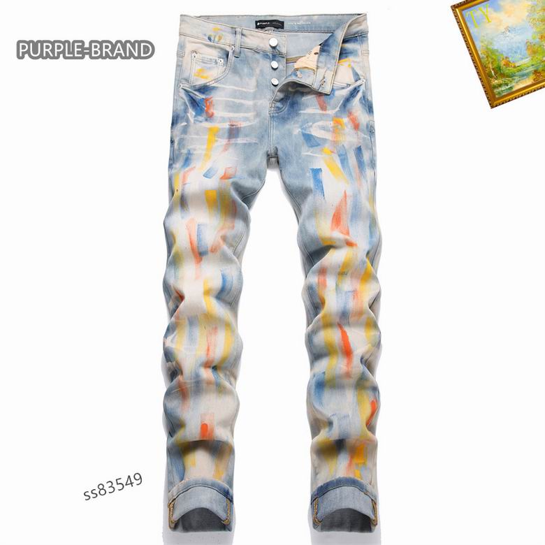 Purple Brand ţ�п� 0526