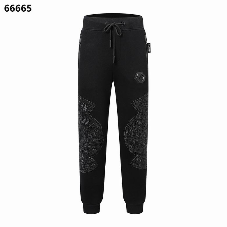 Philipp Plein ���� 1123