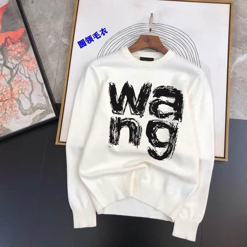 Alexander Wang ë�� 0107