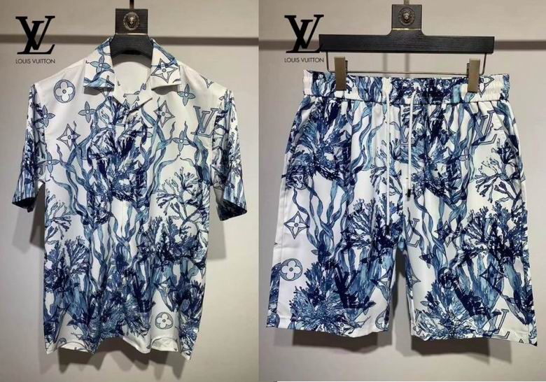 LV S-XXL sstn149