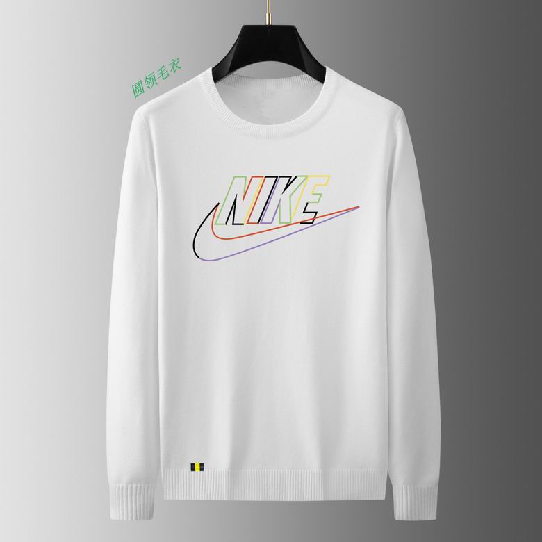 Nike ë��  0914