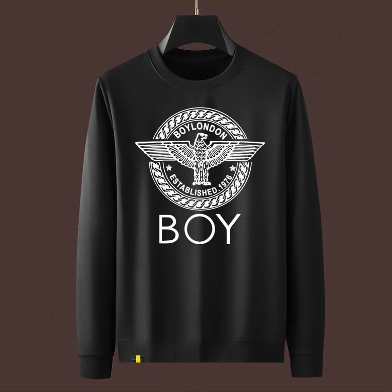 Boy ���� 0712