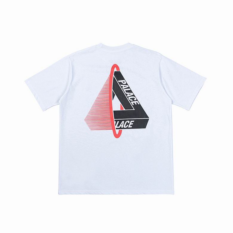 Palace ����T�� 0425