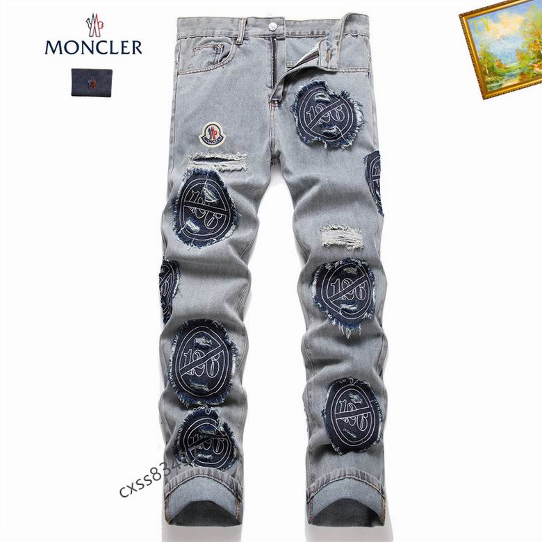 Moncler ţ�п� 0604