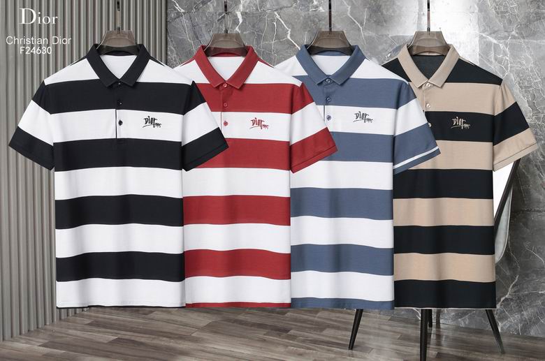 Dior M-3XL 26rn60
