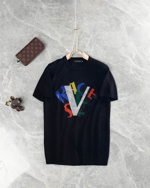 Versace ��T 12y 0418