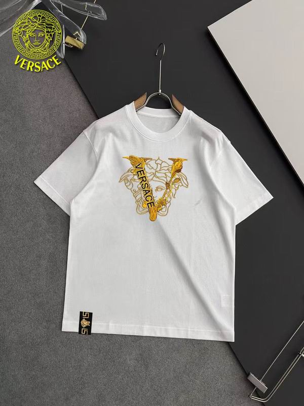 Versace ��T 12y 0610