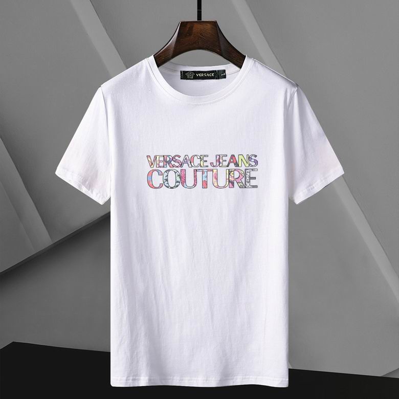 Versace ��T 24c 0528