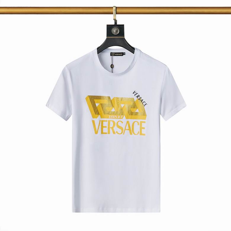 Versace ��T 8q 0412