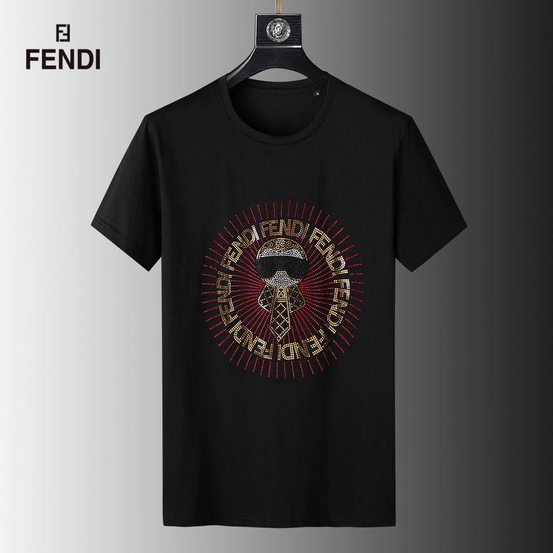 Fendi ��T 25c 0518