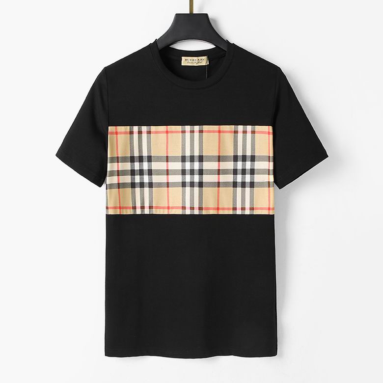 Burberry ��T 26o  0424