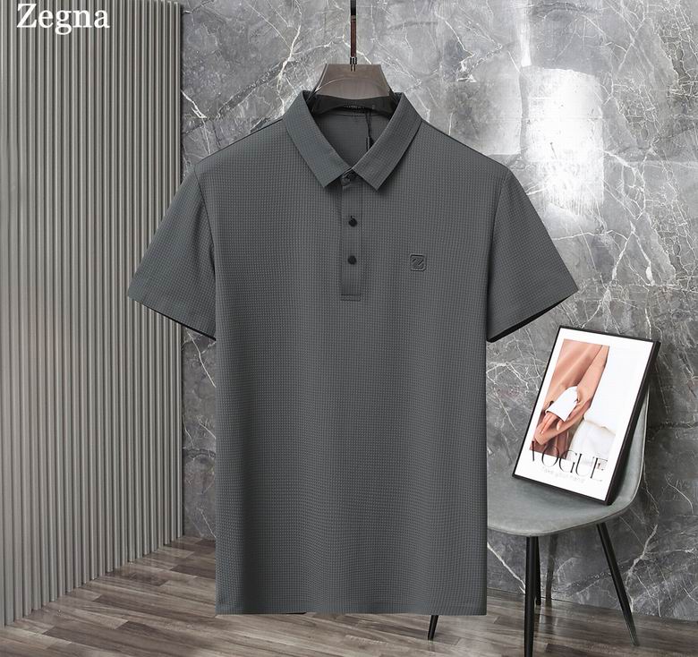 Zegna ������� 0607