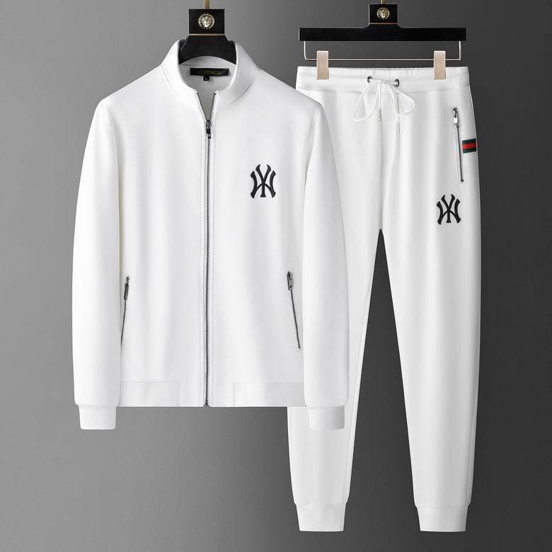 MLB ������װ 0721