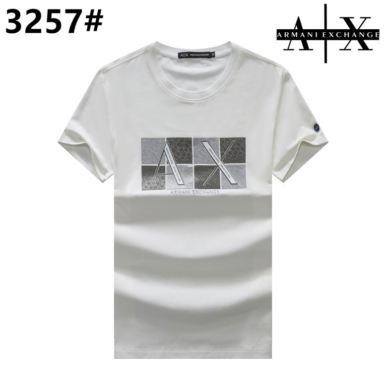 Armani ��T 8yl 0421