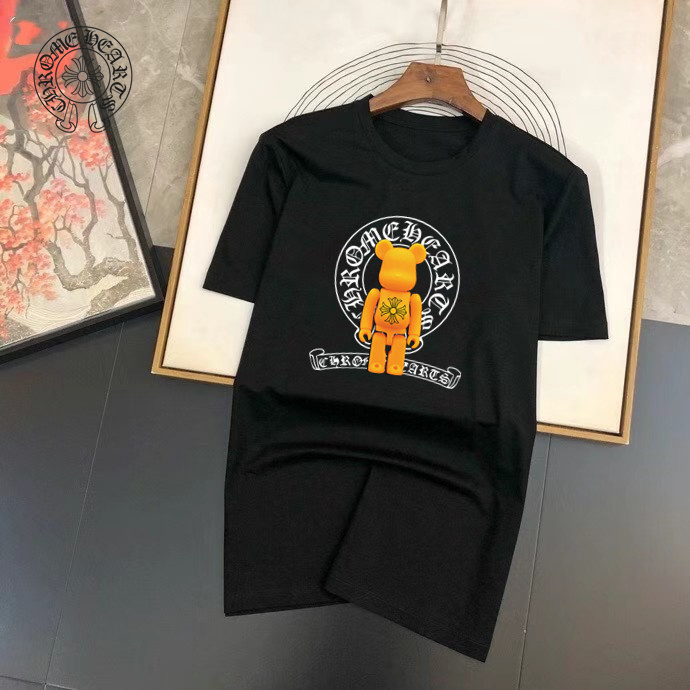 Chrome Hearts ��T 25t 0728