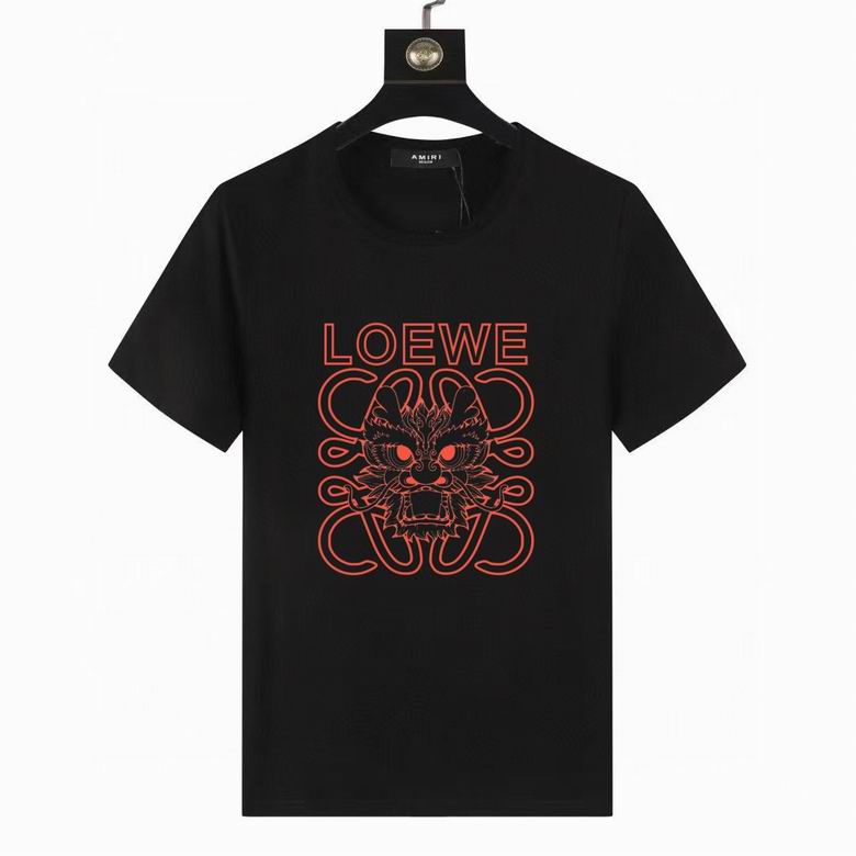 Loewe ��T kdt 0829