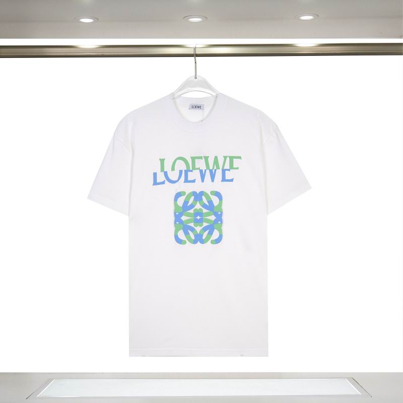 Loewe ��T hst 0418