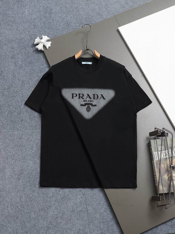 Prada ��T 24c 0313