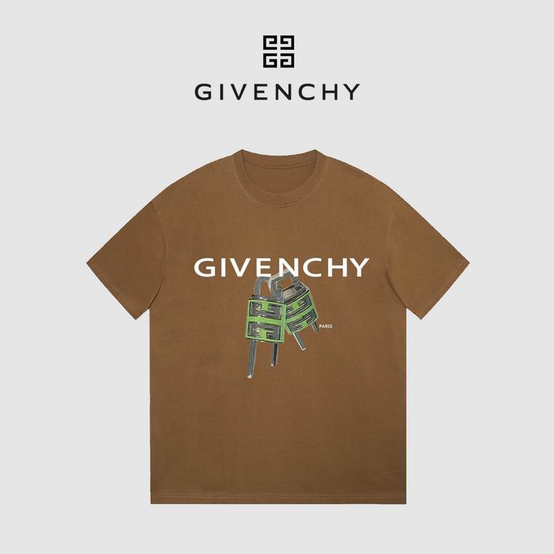 Givenchy ��T fst 0522