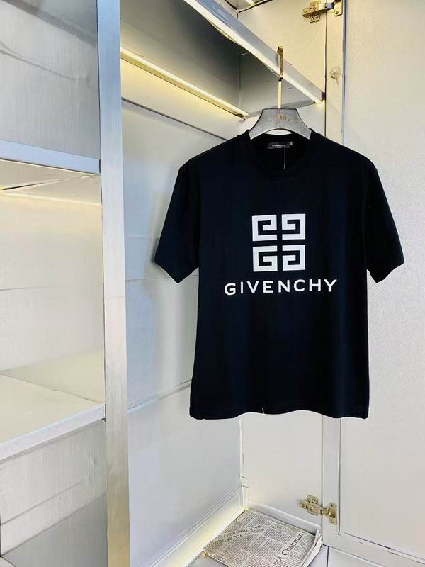Givenchy ��T 8q 0121