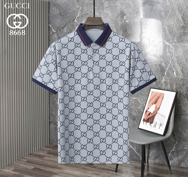 Gucci ������� 26r 1118