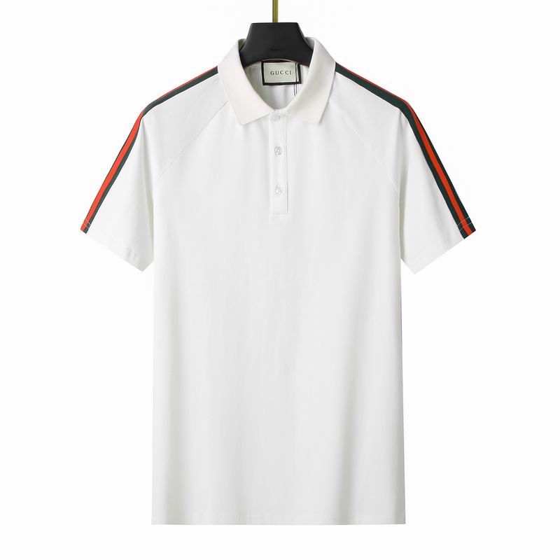 Gucci ������� 26o 0526