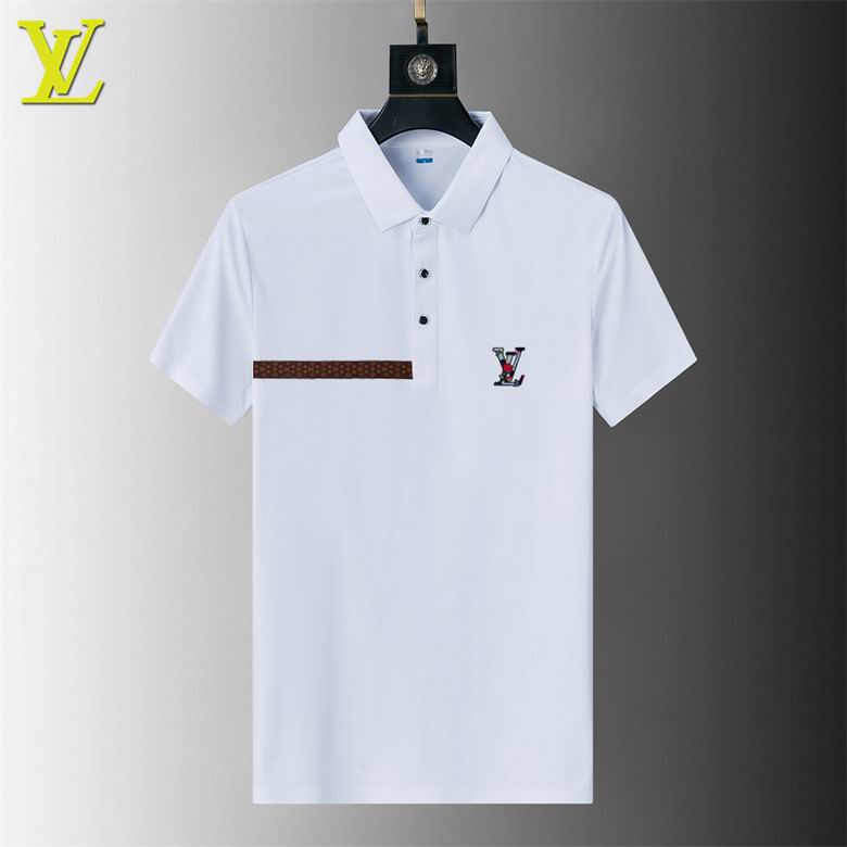 LV ������� 12y 0602