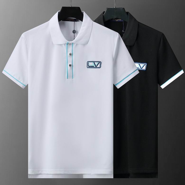 LV ������� 14m 0314