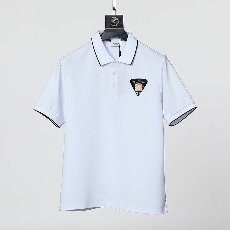 Burberry ������� 2b 0421