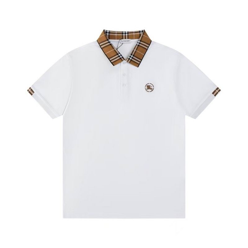 Burberry ������� 8q 0617