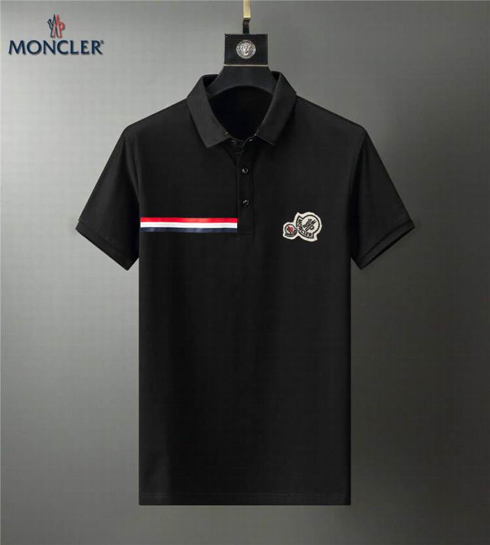 Moncler ������� 12y 0514