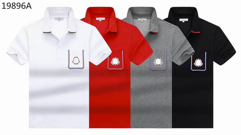 Moncler ������� 25w 0414