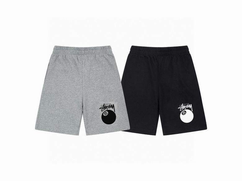 Stussy �̿� 0925