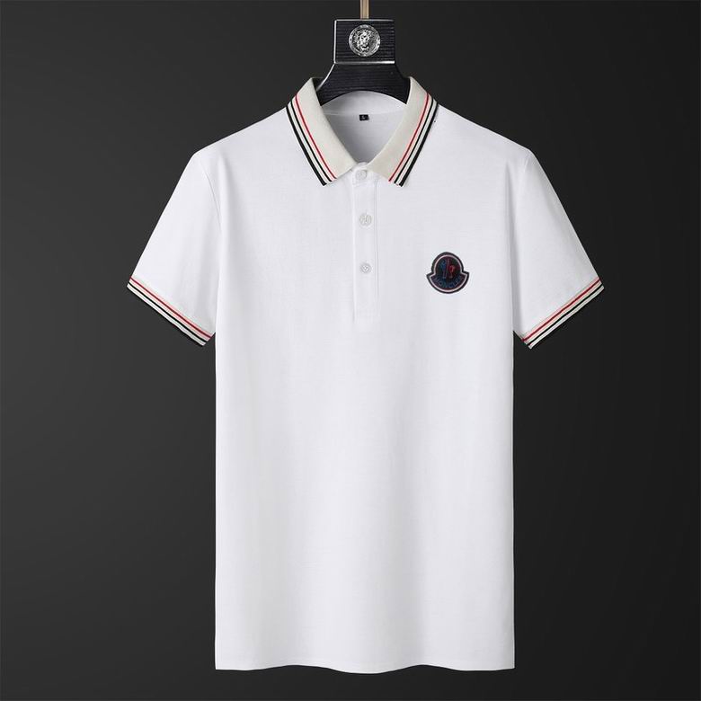 Moncler �������  11L 0331