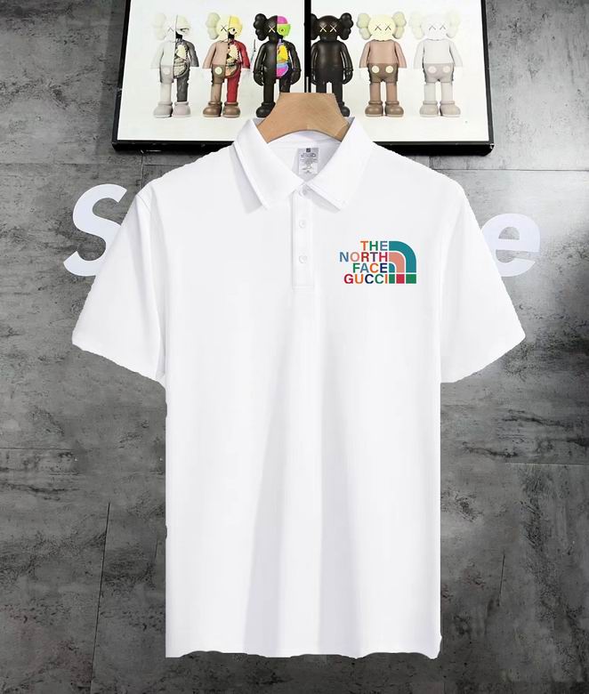 Gucci M-5XL 11Ln17