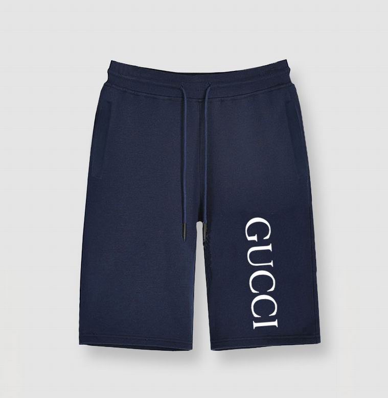 Gucci �̿� 1q  0605