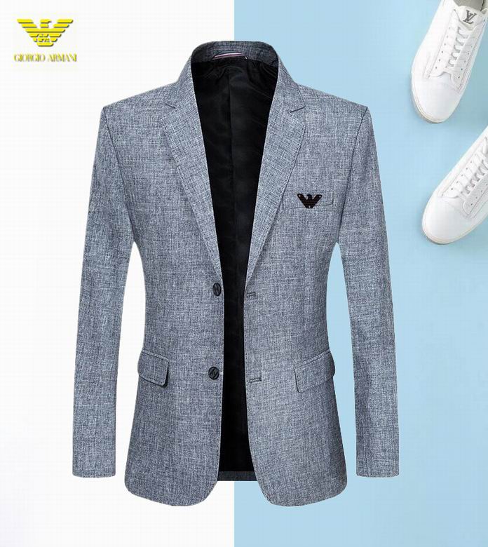Armani M-3XL 12yn04